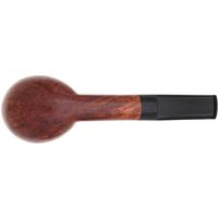 Italian Estates Baldo Baldi Smooth Egg (for Carmignani ROMA) (1) (**)