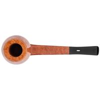 Italian Estates Castello Collection Fiammata Bent Bulldog (KKK) (2023) (Unsmoked)