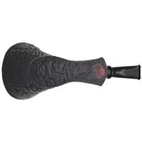 Italian Estates Il Cerchio Sandblasted Bent Dublin (Unsmoked)