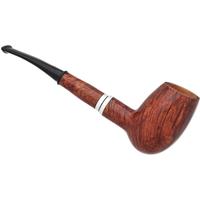 Italian Estates Ser Jacopo 