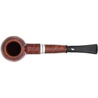 Italian Estates Ser Jacopo 