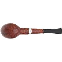 Italian Estates Ser Jacopo 