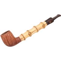 Italian Estates Moretti Smooth Billiard with Bamboo (𝛿𝛿𝛿𝛿) (1) (2019)