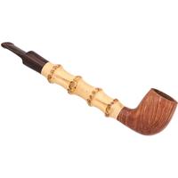 Italian Estates Moretti Smooth Billiard with Bamboo (𝛿𝛿𝛿𝛿) (1) (2019)