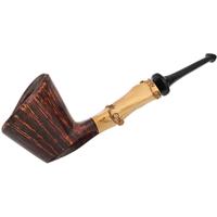 Italian Estates Il Cerchio Smooth Dublin with Bamboo