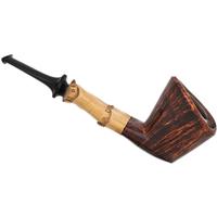 Italian Estates Il Cerchio Smooth Dublin with Bamboo