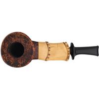 Italian Estates Il Cerchio Smooth Dublin with Bamboo