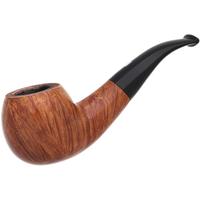 Italian Estates Castello Collection Bent Apple (KK) (2021)