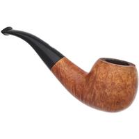 Italian Estates Castello Collection Bent Apple (KK) (2021)