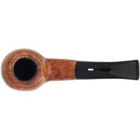 Italian Estates Castello Collection Bent Apple (KK) (2021)