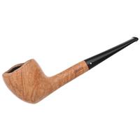 Italian Estates Becker Smooth Acorn (Four Hearts) (2021)