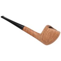 Italian Estates Becker Smooth Acorn (Four Hearts) (2021)