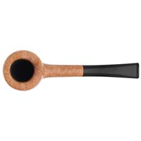 Italian Estates Becker Smooth Acorn (Four Hearts) (2021)