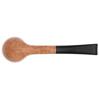 Italian Estates Becker Smooth Acorn (Four Hearts) (2021)