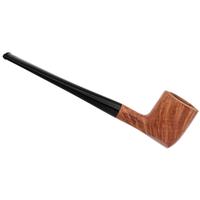 Italian Estates Becker Smooth Billiard (Four Hearts) (2021)