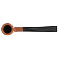 Italian Estates Becker Smooth Billiard (Four Hearts) (2021)