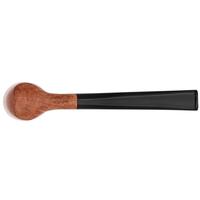 Italian Estates Becker Smooth Billiard (Four Hearts) (2021)