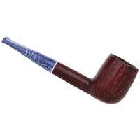 Italian Estates Savinelli Oceano Smooth (111 KS) (6mm) (Unsmoked)