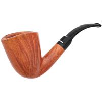 Italian Estates Don Carlos Smooth Bent Dublin (Two Note)