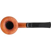 Italian Estates Don Carlos Smooth Bent Dublin (Two Note)