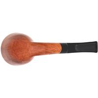 Italian Estates Don Carlos Smooth Bent Dublin (Two Note)