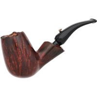 Italian Estates L'Anatra Smooth Bent Egg (One Egg) (Unsmoked)