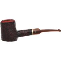 Italian Estates Savinelli Roma Lucite (310 KS) (6mm)