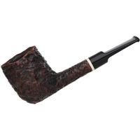 Italian Estates Castello Sea Rock Briar Pot (K) (44) (1970s-1982)