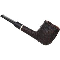 Italian Estates Castello Sea Rock Briar Pot (K) (44) (1970s-1982)