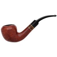 Italian Estates T. Cristiano Smooth Acorn (V.S.Q.) (30 A 6) (Unsmoked)