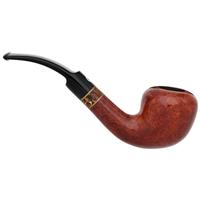 Italian Estates T. Cristiano Smooth Acorn (V.S.Q.) (30 A 6) (Unsmoked)
