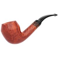 Italian Estates Calabresi Smooth Rhodesian (V.S.Q.) (A95) (Unsmoked)