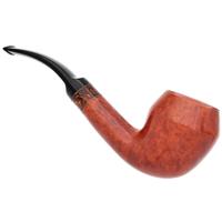 Italian Estates Calabresi Smooth Rhodesian (V.S.Q.) (A95) (Unsmoked)