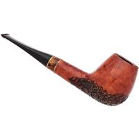Italian Estates T. Cristiano Partially Rusticated Billiard (V.S.Q.) (30 C 2) (Unsmoked)