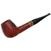 Italian Estates T. Cristiano Partially Rusticated Billiard (V.S.Q.) (30 C 2) (Unsmoked)
