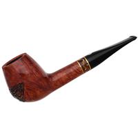 Italian Estates T. Cristiano Partially Rusticated Billiard (V.S.Q.) (30 C 2) (Unsmoked)