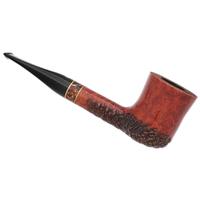 Italian Estates T. Cristiano Partially Rusticated Dublin (V.S.Q.) (30 C 1) (Unsmoked)