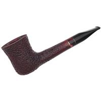 Italian Estates Calabresi Rusticated Dublin (V.S.Q.) (D94) (Unsmoked)