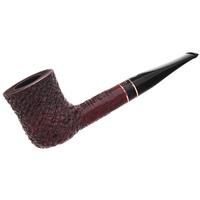 Italian Estates T. Cristiano Rusticated Dublin (V.S.Q.) (30 D 1) (Unsmoked)