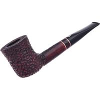 Italian Estates T. Cristiano Rusticated Dublin (V.S.Q.) (30 D 1) (Unsmoked)