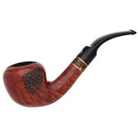 Italian Estates T. Cristiano Partially Rusticated Acorn (V.S.Q.) (30 C 6) (Unsmoked)