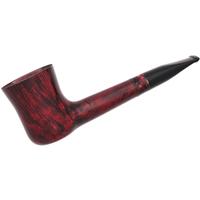 Italian Estates Calabresi Smooth Dublin (V.S.Q.) (B94) (Unsmoked)