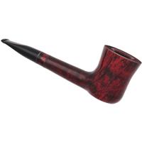 Italian Estates Calabresi Smooth Dublin (V.S.Q.) (B94) (Unsmoked)