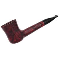Italian Estates Calabresi Smooth Dublin (V.S.Q.) (B94) (Unsmoked)