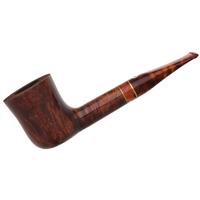 Italian Estates T. Cristiano Smooth Dublin (V.S.Q.) (30 B 1) (Unsmoked)