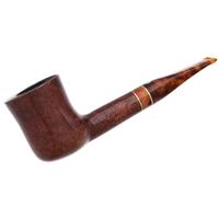 Italian Estates T. Cristiano Smooth Dublin (V.S.Q.) (30 B 1) (Unsmoked)