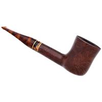 Italian Estates T. Cristiano Smooth Dublin (V.S.Q.) (30 B 1) (Unsmoked)