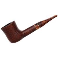 Italian Estates T. Cristiano Smooth Dublin (V.S.Q.) (30 B 1) (Unsmoked)