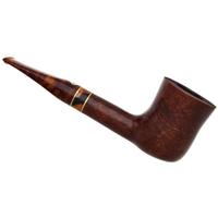 Italian Estates T. Cristiano Smooth Dublin (V.S.Q.) (30 B 1) (Unsmoked)