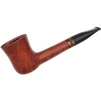 Italian Estates Calabresi Smooth Dublin (V.S.Q.) (A94) (Unsmoked)